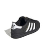adidas - Kids' (Preschool) Superstar Shoes (EF5394)
