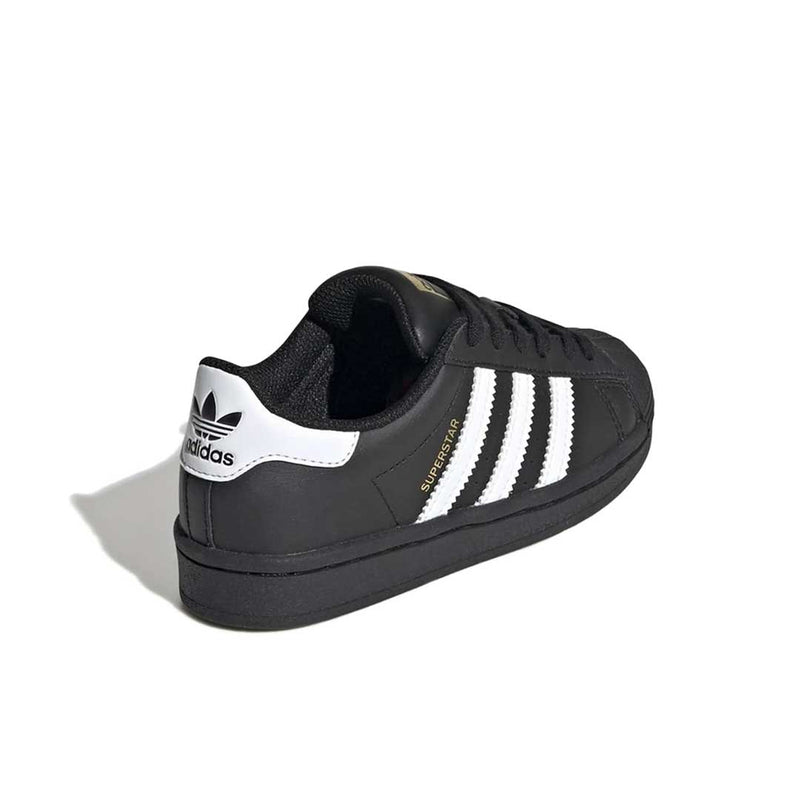adidas - Kids' (Preschool) Superstar Shoes (EF5394)