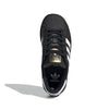 adidas - Kids' (Preschool) Superstar Shoes (EF5394)