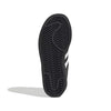 adidas - Kids' (Preschool) Superstar Shoes (EF5394)