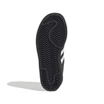 adidas - Kids' (Preschool) Superstar Shoes (EF5394)