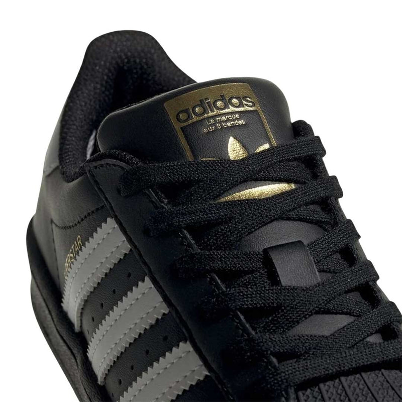 adidas - Kids' (Preschool) Superstar Shoes (EF5394)