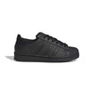 adidas - Kids' (Preschool) Superstar Shoes (FU7715)