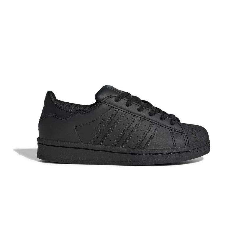 adidas - Kids' (Preschool) Superstar Shoes (FU7715)