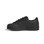 adidas - Kids' (Preschool) Superstar Shoes (FU7715)