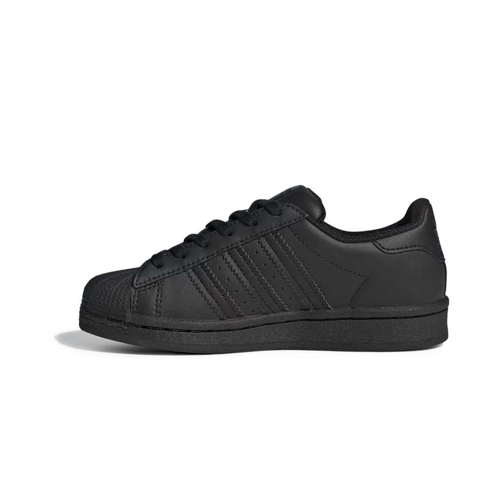 adidas - Kids' (Preschool) Superstar Shoes (FU7715)