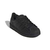 adidas - Kids' (Preschool) Superstar Shoes (FU7715)