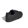 adidas - Kids' (Preschool) Superstar Shoes (FU7715)
