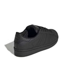 adidas - Kids' (Preschool) Superstar Shoes (FU7715)