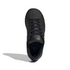adidas - Kids' (Preschool) Superstar Shoes (FU7715)