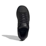 adidas - Kids' (Preschool) Superstar Shoes (FU7715)