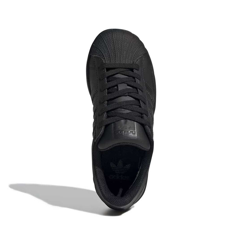 adidas - Kids' (Preschool) Superstar Shoes (FU7715)