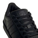 adidas - Kids' (Preschool) Superstar Shoes (FU7715)