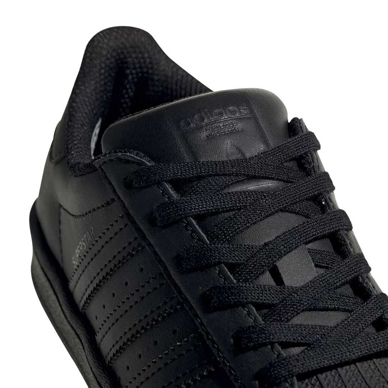 adidas - Kids' (Preschool) Superstar Shoes (FU7715)