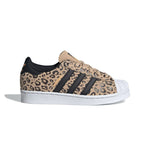 adidas - Kids' (Preschool) Superstar Shoes (IF3610)
