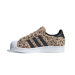 adidas - Kids' (Preschool) Superstar Shoes (IF3610)