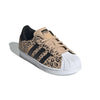 adidas - Kids' (Preschool) Superstar Shoes (IF3610)