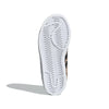 adidas - Kids' (Preschool) Superstar Shoes (IF3610)