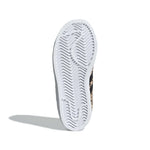 adidas - Kids' (Preschool) Superstar Shoes (IF3610)