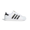 adidas - Kids' (Preschool) Superstar Shoes (FU7714)
