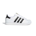 adidas - Kids' (Preschool) Superstar Shoes (FU7714)