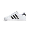adidas - Kids' (Preschool) Superstar Shoes (FU7714)