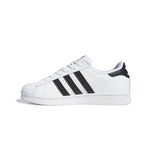 adidas - Kids' (Preschool) Superstar Shoes (FU7714)