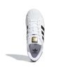 adidas - Kids' (Preschool) Superstar Shoes (FU7714)