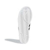 adidas - Kids' (Preschool) Superstar Shoes (FU7714)