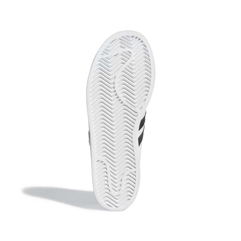 adidas - Kids' (Preschool) Superstar Shoes (FU7714)