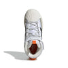 adidas - Kids' (Preschool) Superstar Winter Trek Boots (ID1017)