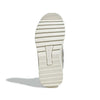 adidas - Kids' (Preschool) Superstar Winter Trek Boots (ID1017)