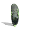 adidas - Kids' (Preschool) Terrex AX2R Hiking Shoes (IE7617)