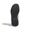 adidas - Kids' (Preschool) Terrex AX2R Hiking Shoes (IE7617)