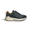 adidas - Kids' (Preschool) Terrex Trailmaker 2 Hiking Shoes (IH2885)