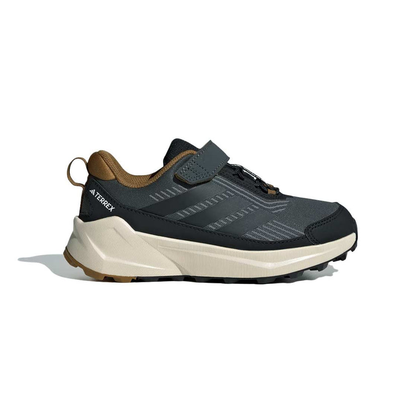 adidas - Kids' (Preschool) Terrex Trailmaker 2 Hiking Shoes (IH2885)