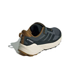 adidas - Kids' (Preschool) Terrex Trailmaker 2 Hiking Shoes (IH2885)