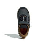 adidas - Kids' (Preschool) Terrex Trailmaker 2 Hiking Shoes (IH2885)