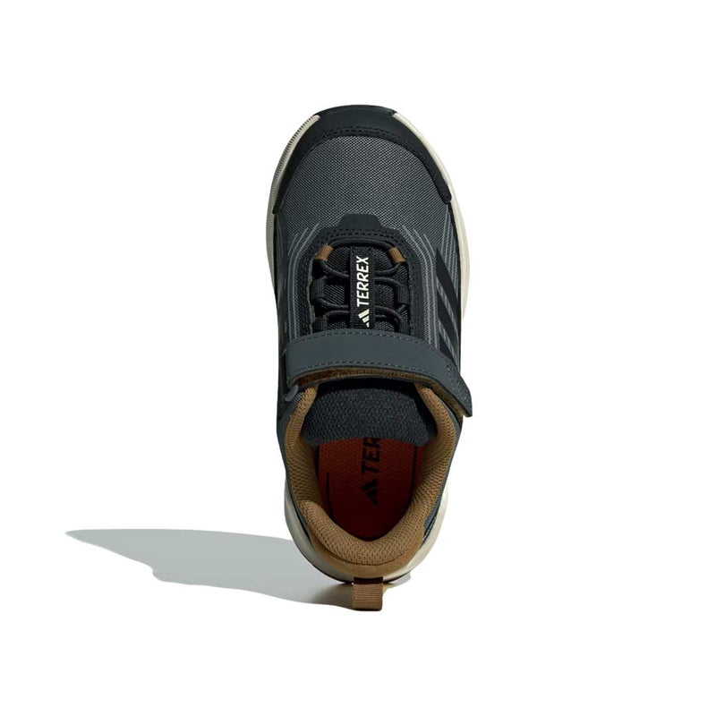 adidas - Kids' (Preschool) Terrex Trailmaker 2 Hiking Shoes (IH2885)