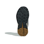 adidas - Kids' (Preschool) Terrex Trailmaker 2 Hiking Shoes (IH2885)