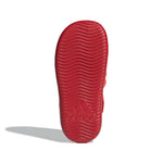 adidas - Kids' (Preschool) adidas x The Little Mermaid Closed Toe Water Sandals (IH1232)