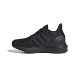 adidas - Kids' (Preschool) Ultradream DNA Shoes (JP7001)