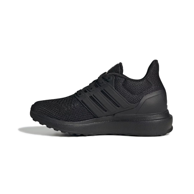 adidas - Kids' (Preschool) Ultradream DNA Shoes (JP7001)