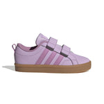 adidas - Kids' (Preschool) VS Pace 2.0 Shoes (JR6032)