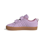 adidas - Kids' (Preschool) VS Pace 2.0 Shoes (JR6032)