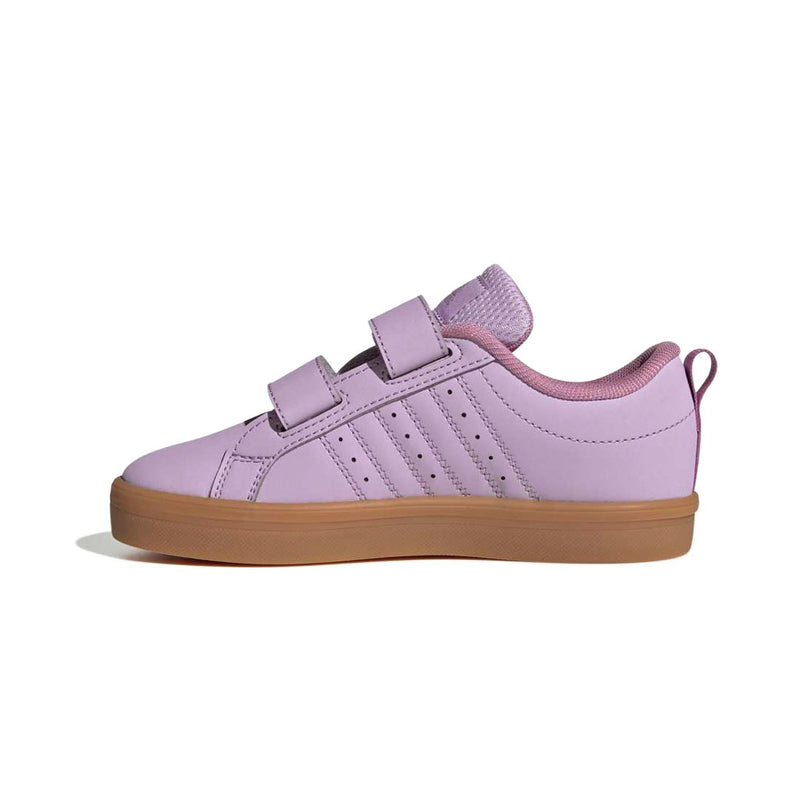 adidas - Kids' (Preschool) VS Pace 2.0 Shoes (JR6032)