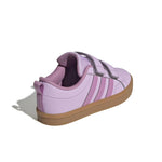 adidas - Kids' (Preschool) VS Pace 2.0 Shoes (JR6032)