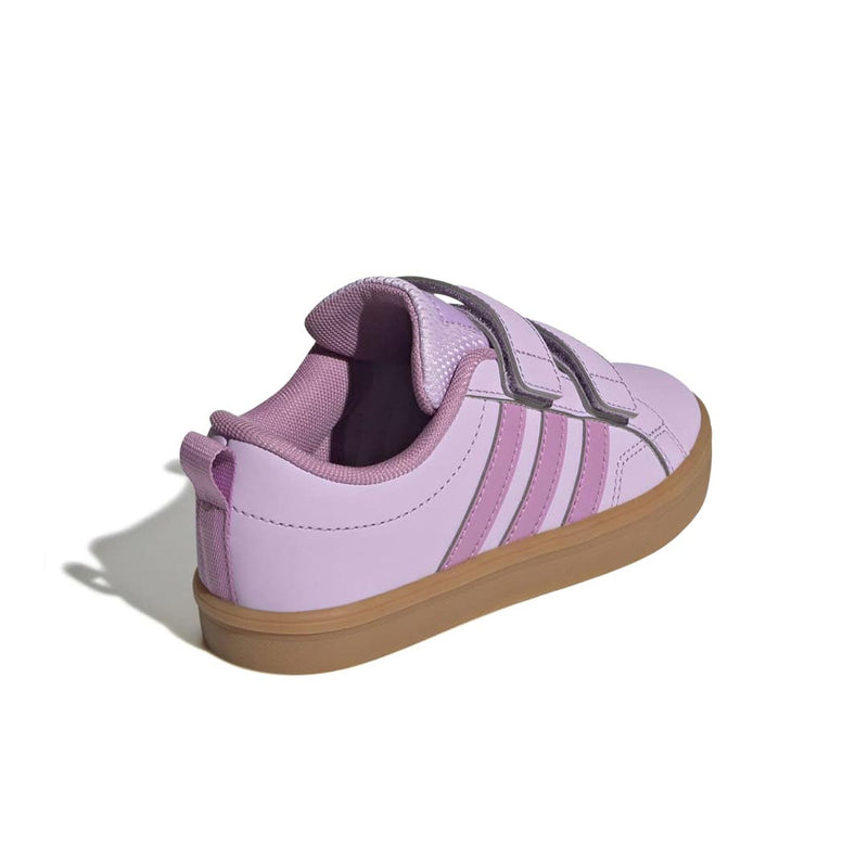 adidas - Kids' (Preschool) VS Pace 2.0 Shoes (JR6032)