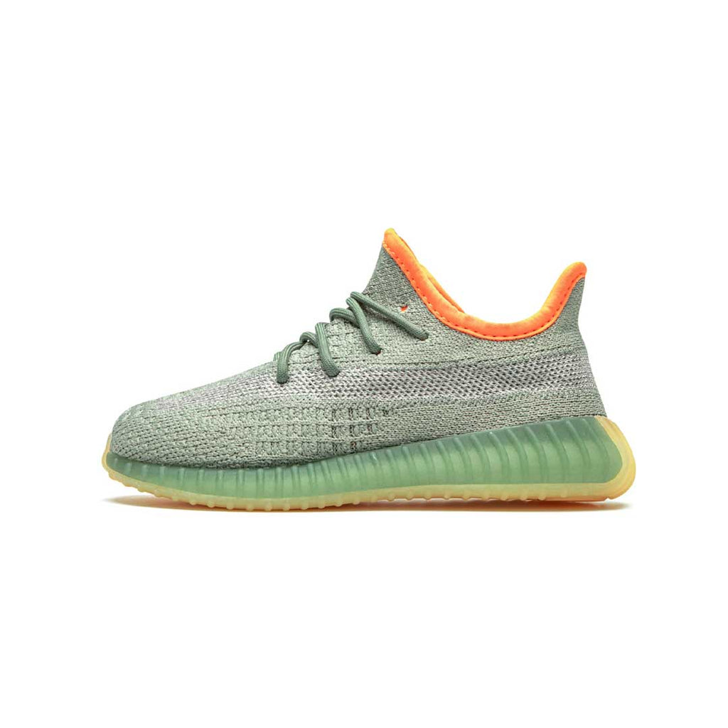 Adidas yeezys kids clearance
