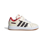 adidas - Kids' (Preschool) adidas x 20th Century Fox Home Alone Grand Court Shoes (JR5622)